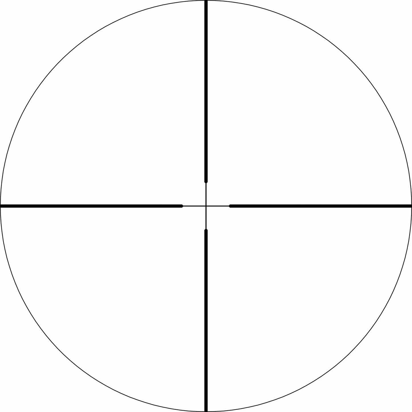 ELEMENT OPTICS IRIS 3-9X40 SFP MOA DUPLEX - Korppi Gear