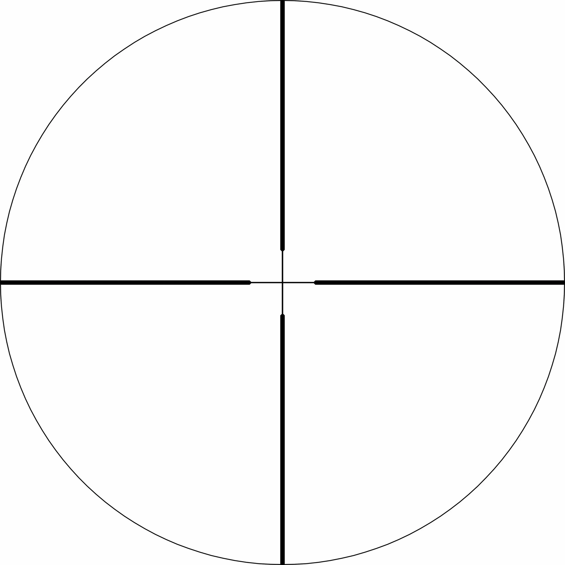 ELEMENT OPTICS IRIS 3-9X40 SFP MOA DUPLEX - Korppi Gear