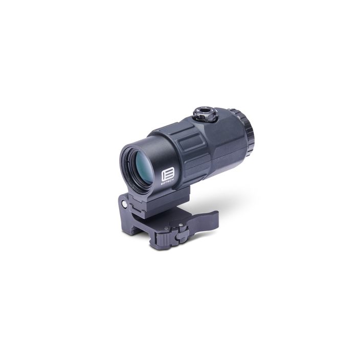 EOTECH G45 5X - Korppi Gear