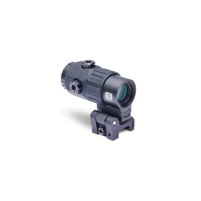 EOTECH G45 5X - Korppi Gear