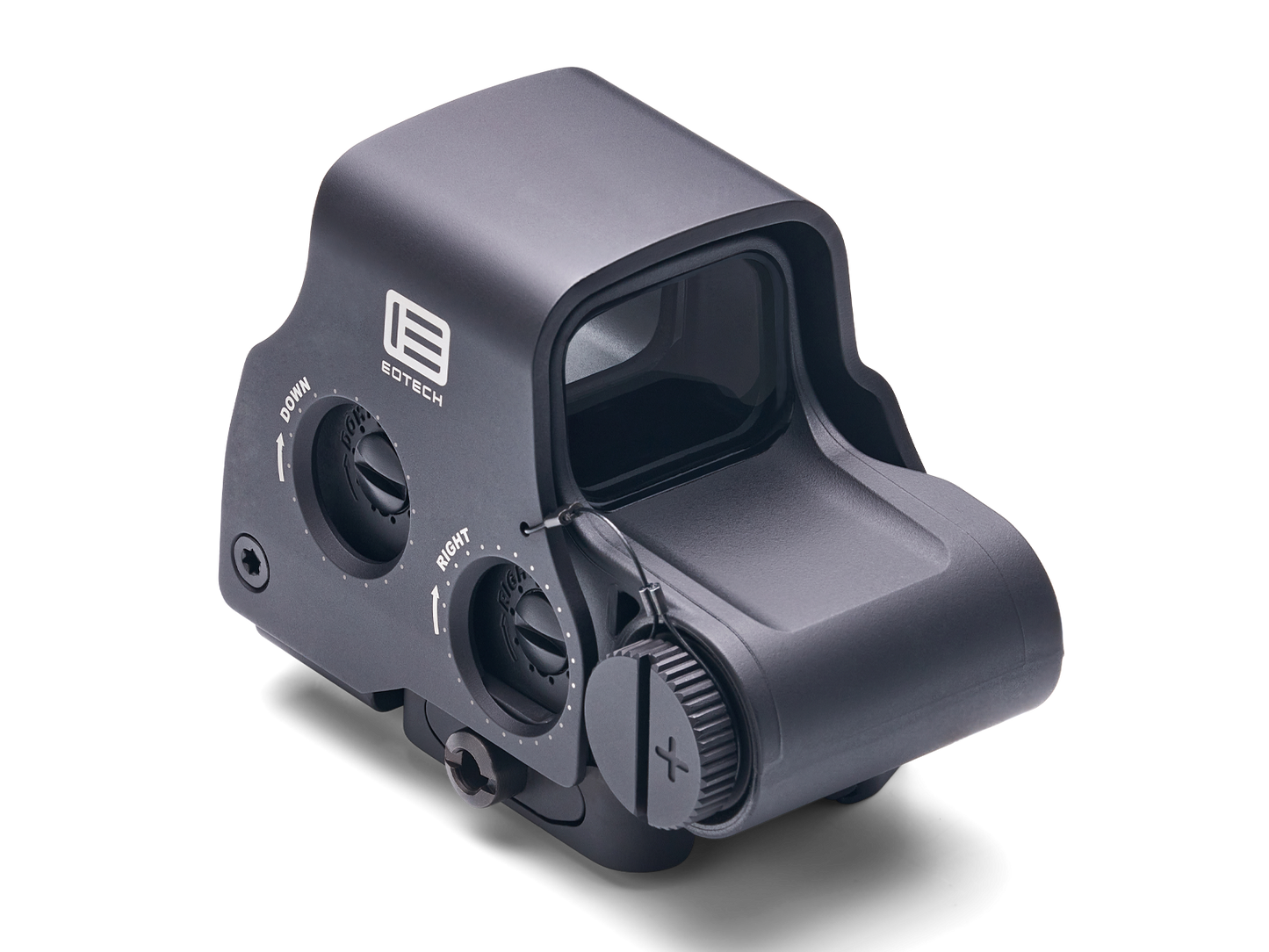 EOTECH EXPS2 - Korppi Gear