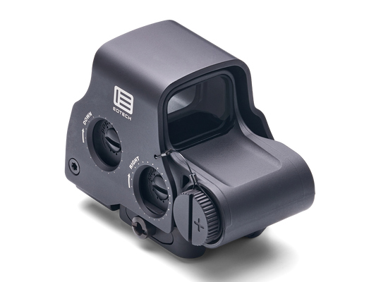 EOTECH EXPS2 - Korppi Gear