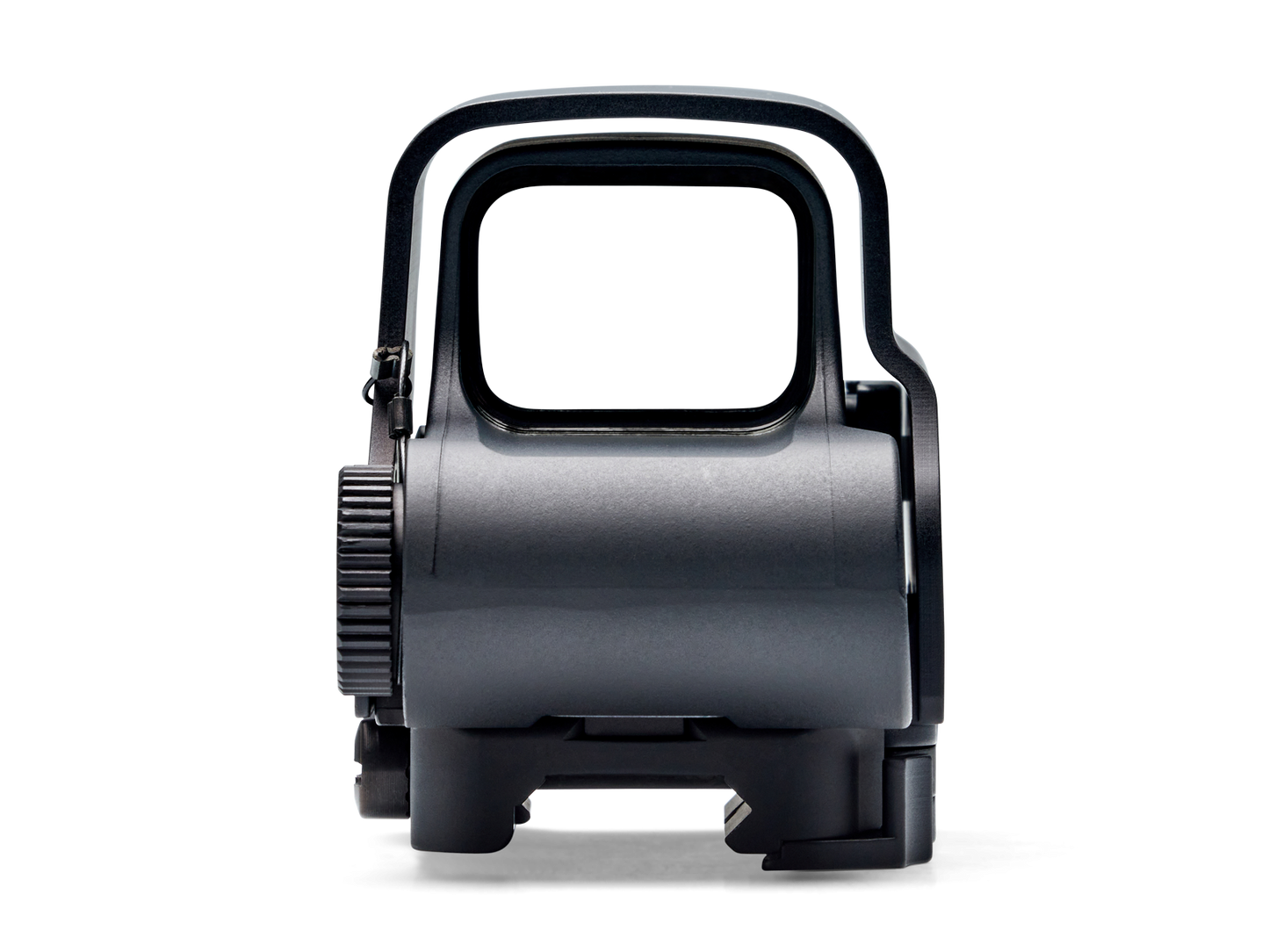 EOTECH EXPS2 GREEN - Korppi Gear