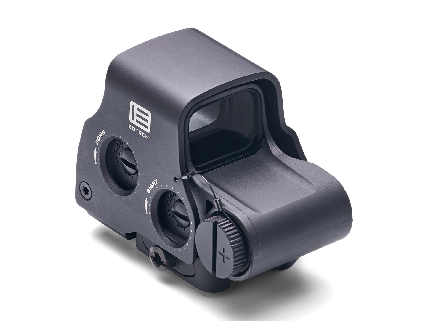 EOTECH EXPS2 GREEN - Korppi Gear