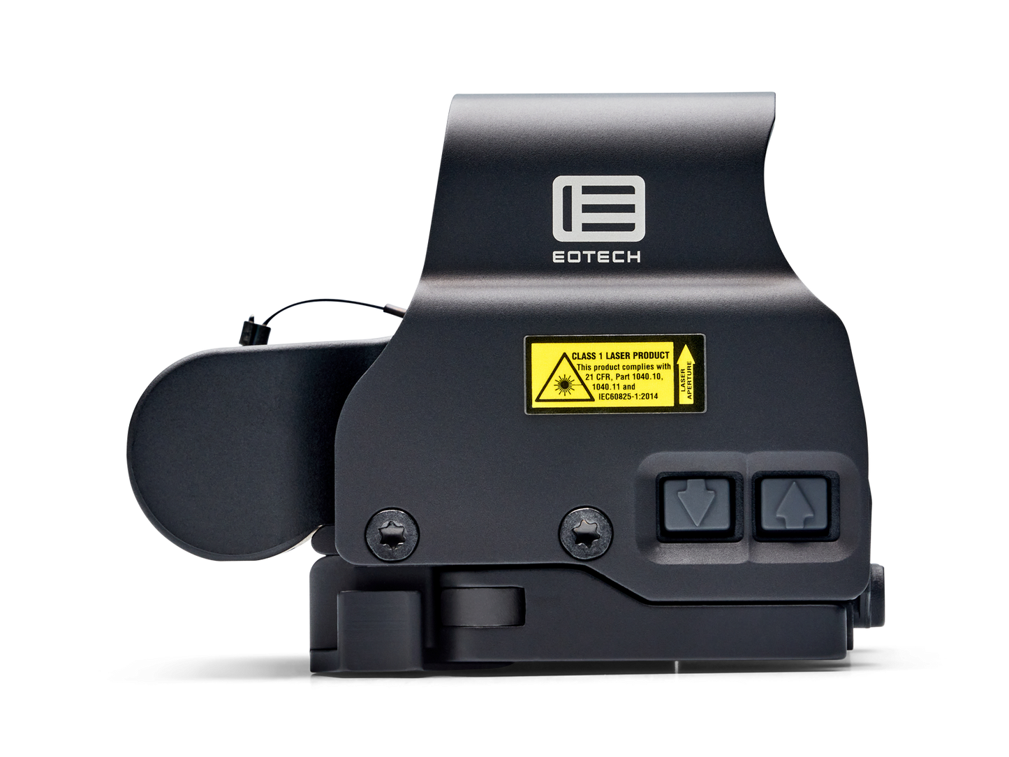 EOTECH EXPS2 - Korppi Gear