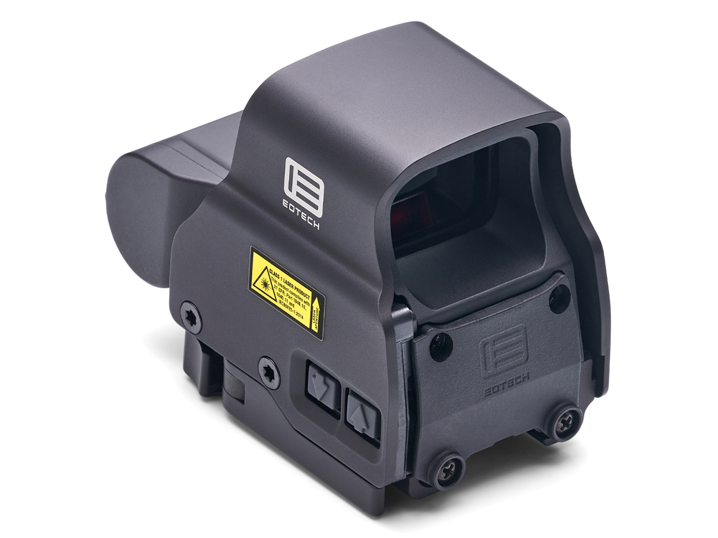 EOTECH EXPS2 - Korppi Gear