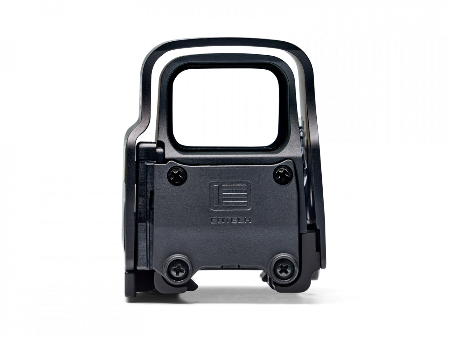 EOTECH EXPS3 - Korppi Gear