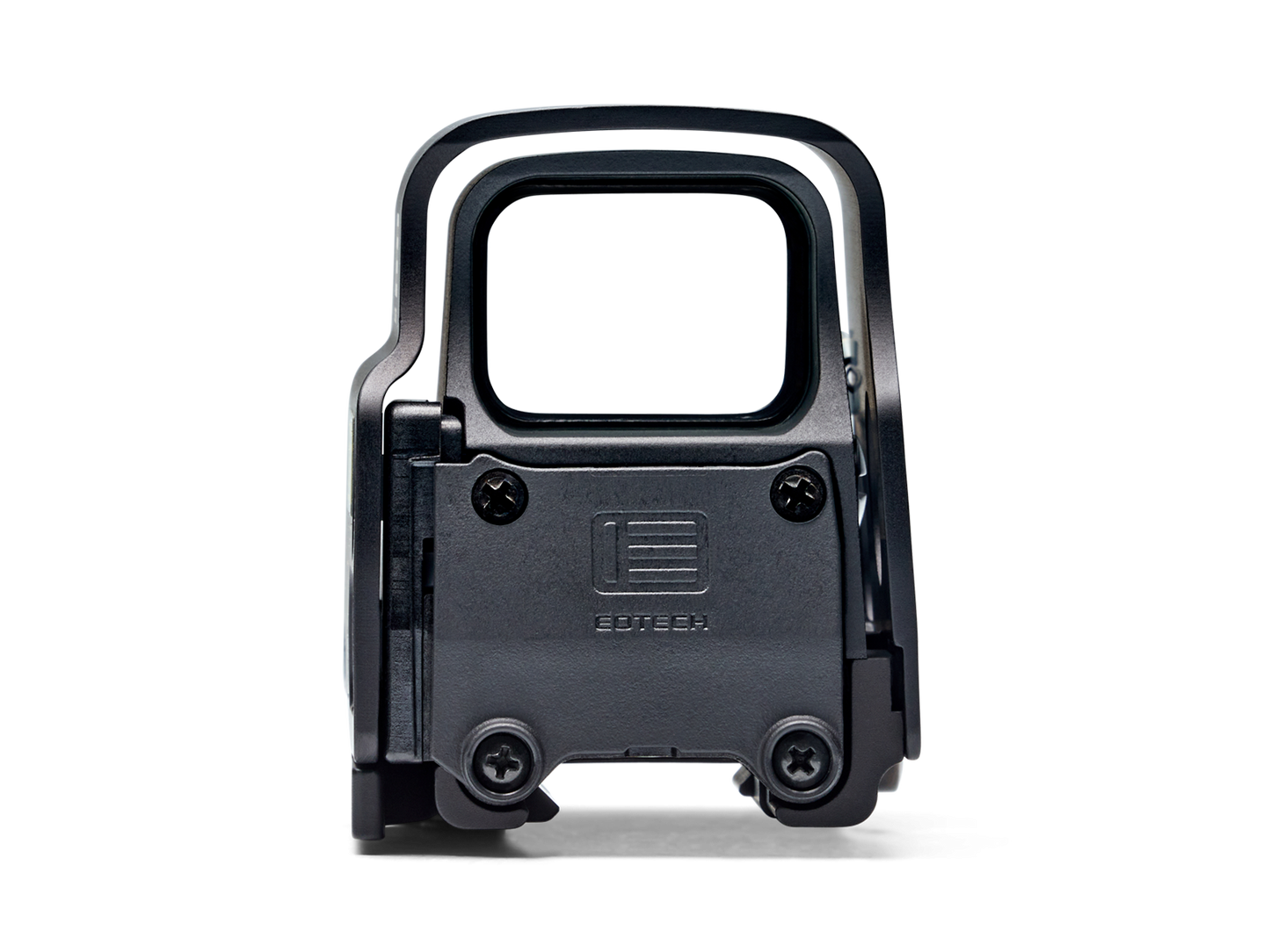 EOTECH HWS EXPS3 DCR - Korppi Gear
