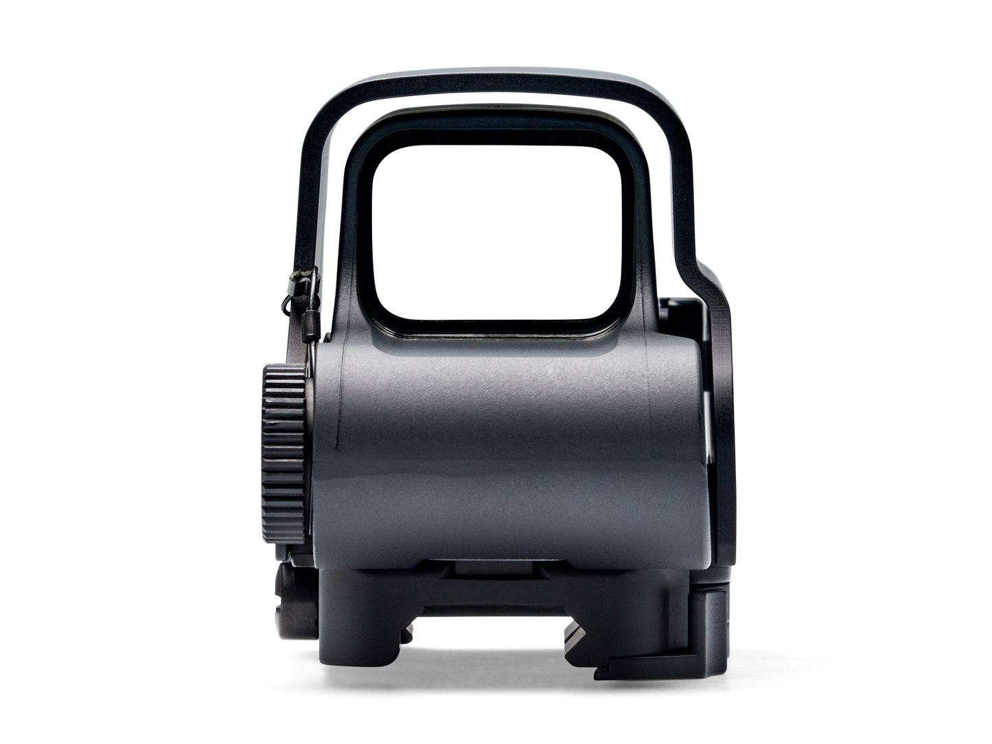 EOTECH EXPS3 - Korppi Gear