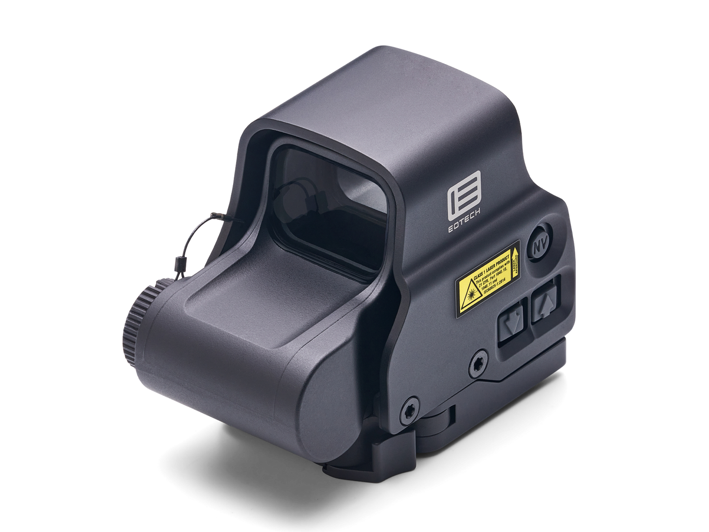 EOTECH HWS EXPS3 DCR - Korppi Gear