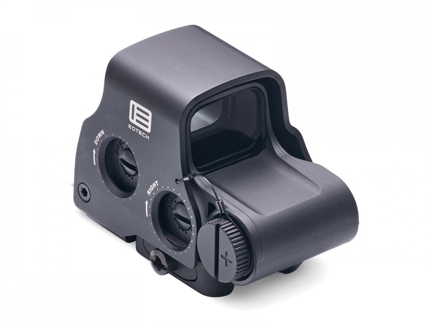 EOTECH EXPS3 - Korppi Gear