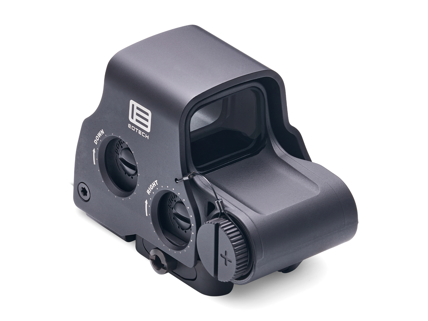 EOTECH HWS EXPS3 DCR - Korppi Gear