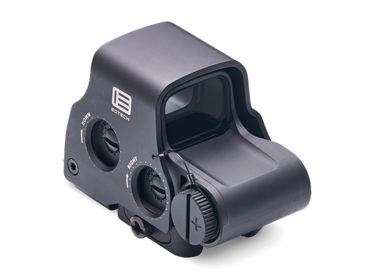 EOTECH HWS EXPS3 DCR - Korppi Gear