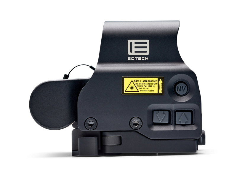 EOTECH EXPS3 - Korppi Gear