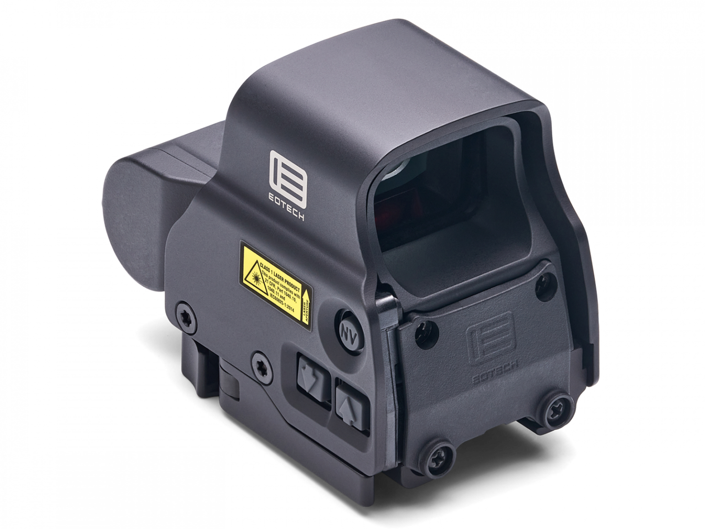 EOTECH EXPS3 - Korppi Gear