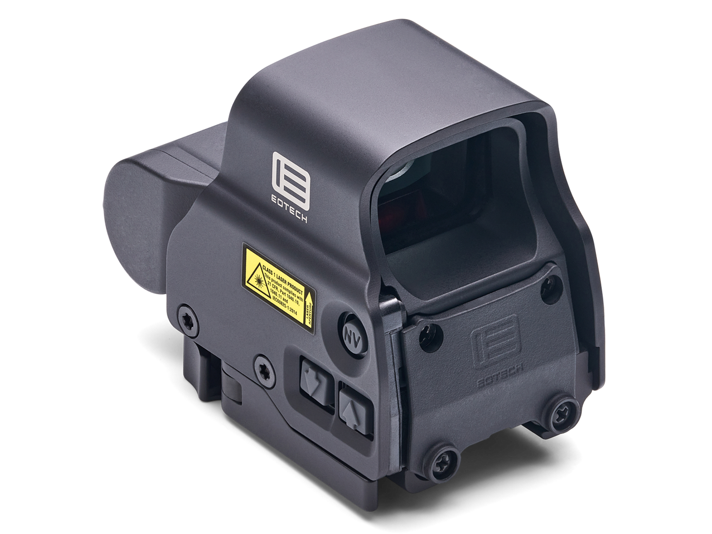 EOTECH HWS EXPS3 DCR - Korppi Gear