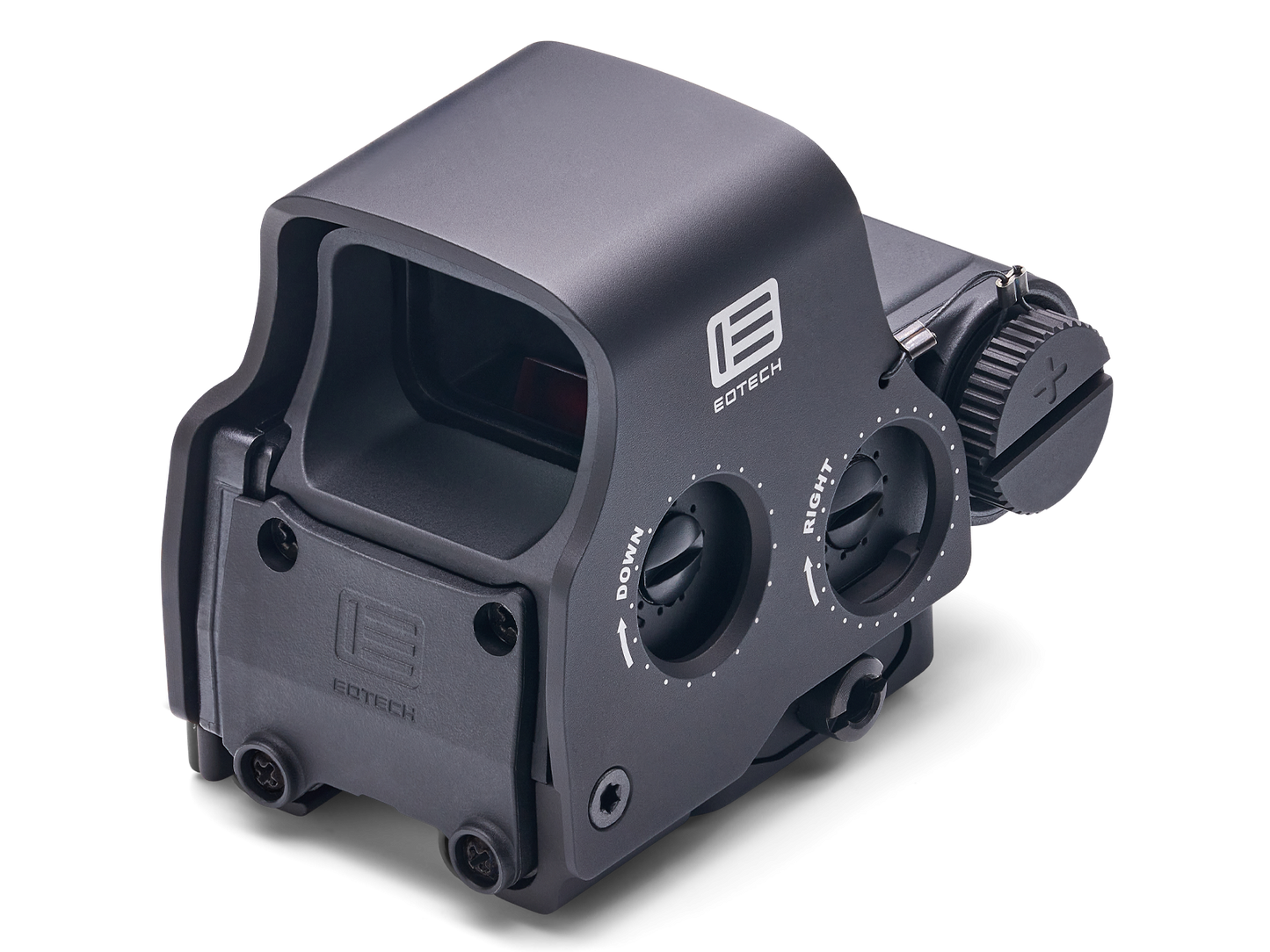 EOTECH EXPS3 - Korppi Gear