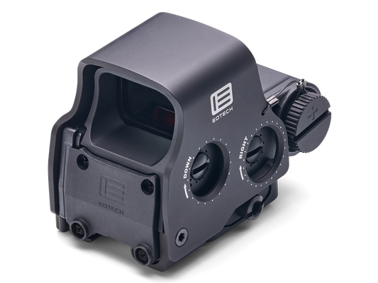 EOTECH EXPS3 - Korppi Gear