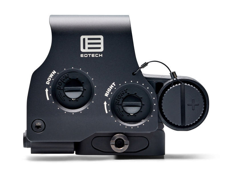 EOTECH EXPS3 - Korppi Gear