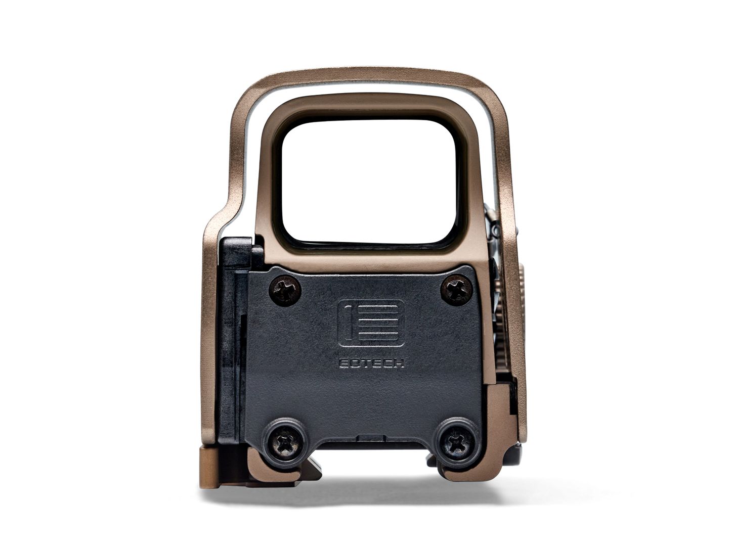 EOTECH EXPS3 - Korppi Gear