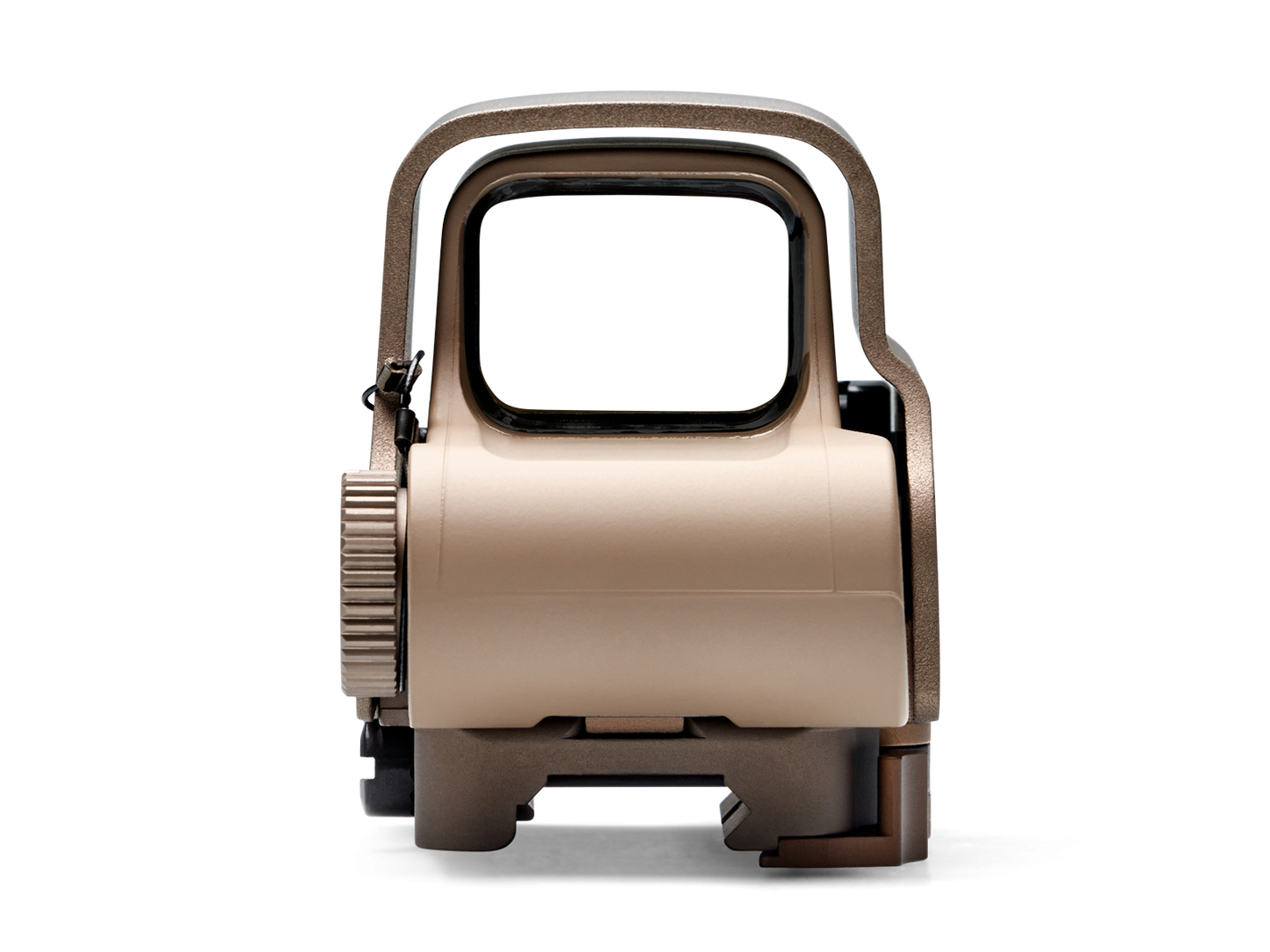 EOTECH EXPS3 - Korppi Gear
