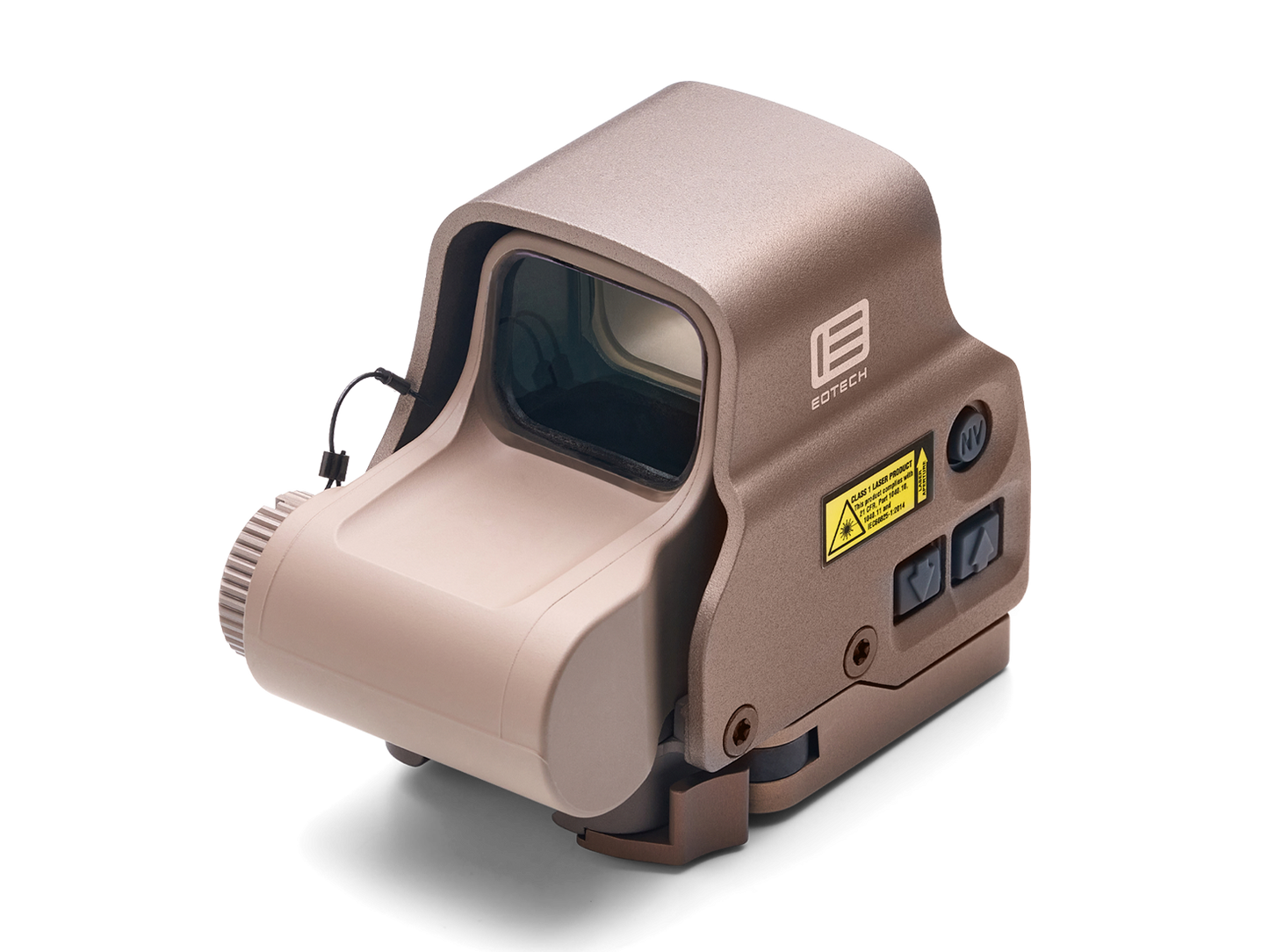 EOTECH EXPS3 - Korppi Gear