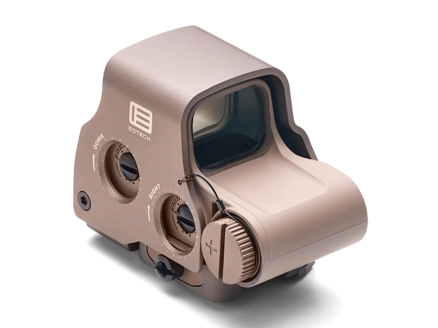 EOTECH EXPS3 - Korppi Gear