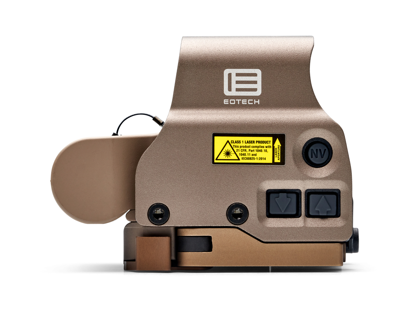 EOTECH EXPS3 - Korppi Gear
