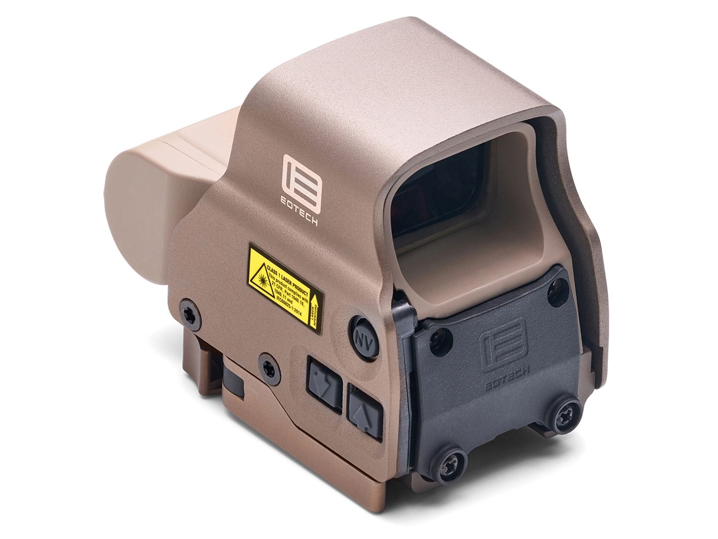 EOTECH EXPS3 - Korppi Gear