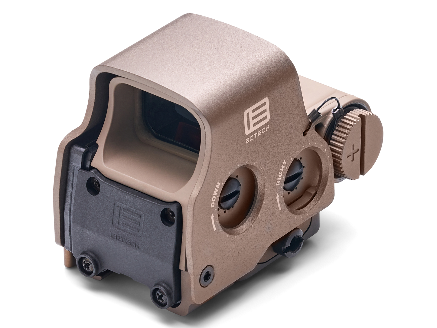 EOTECH EXPS3 - Korppi Gear
