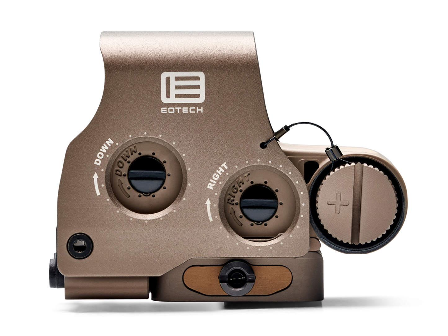 EOTECH EXPS3 - Korppi Gear