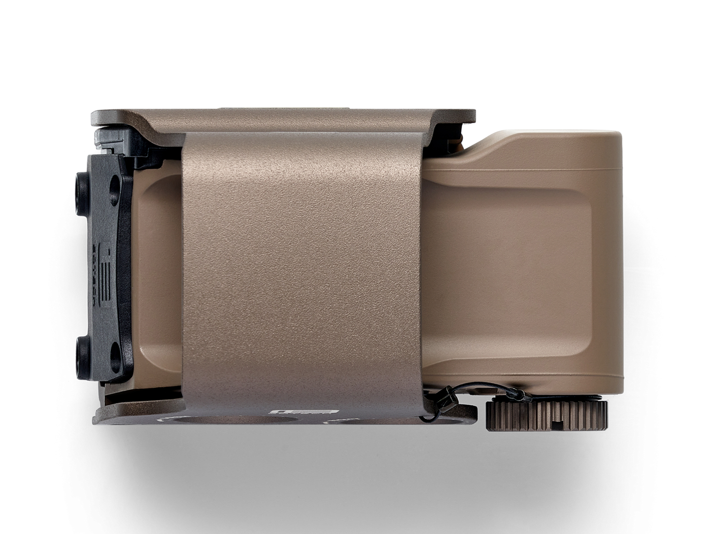 EOTECH EXPS3 - Korppi Gear