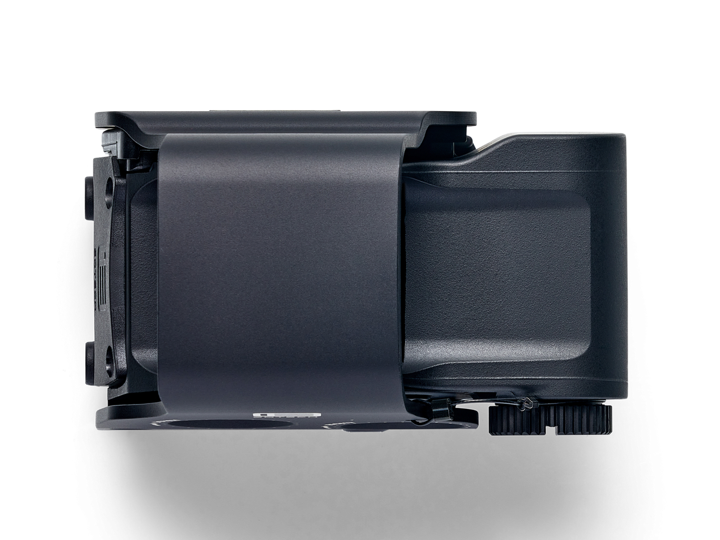 EOTECH EXPS3 - Korppi Gear