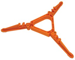 JETBOIL CANISTER STABILIZER 2.0 - Korppi Gear