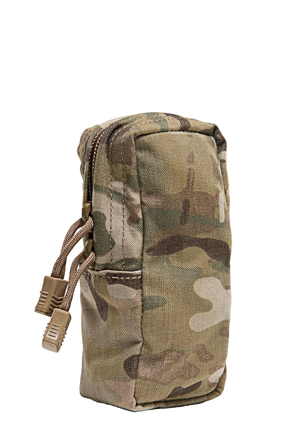 FIRST SPEAR GENERAL PURPOSE POCKET - SMALL, 6/9 - Korppi Gear