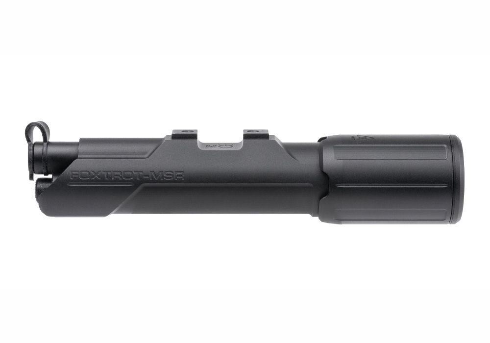 SIG SAUER FOXTROT-MSR FULL SIZE - Korppi Gear