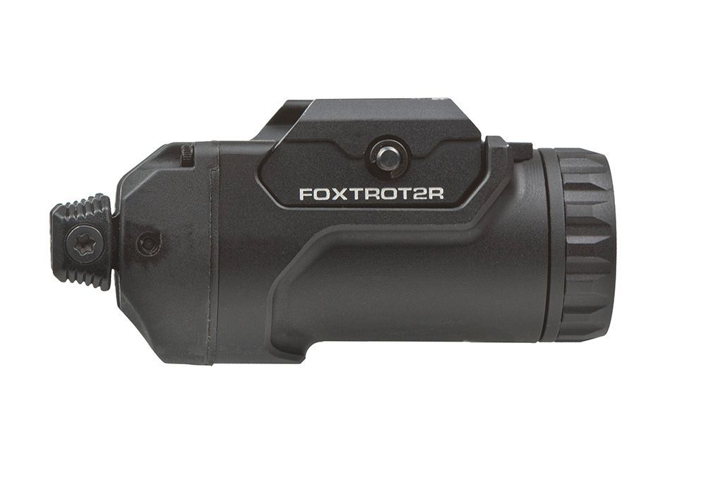 SIG SAUER FOXTROT2R - Korppi Gear