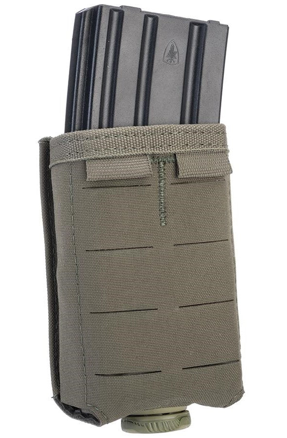 FIRST SPEAR MULTIMAG RAPID-ADJUST POCKET - Korppi Gear