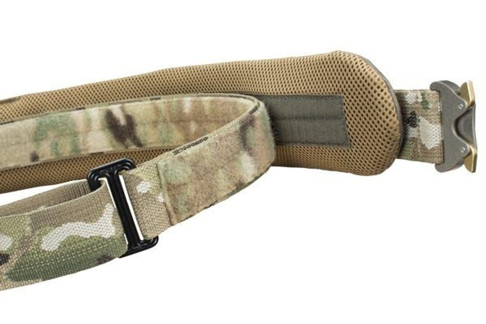 FIRST SPEAR BASE BELT - Korppi Gear