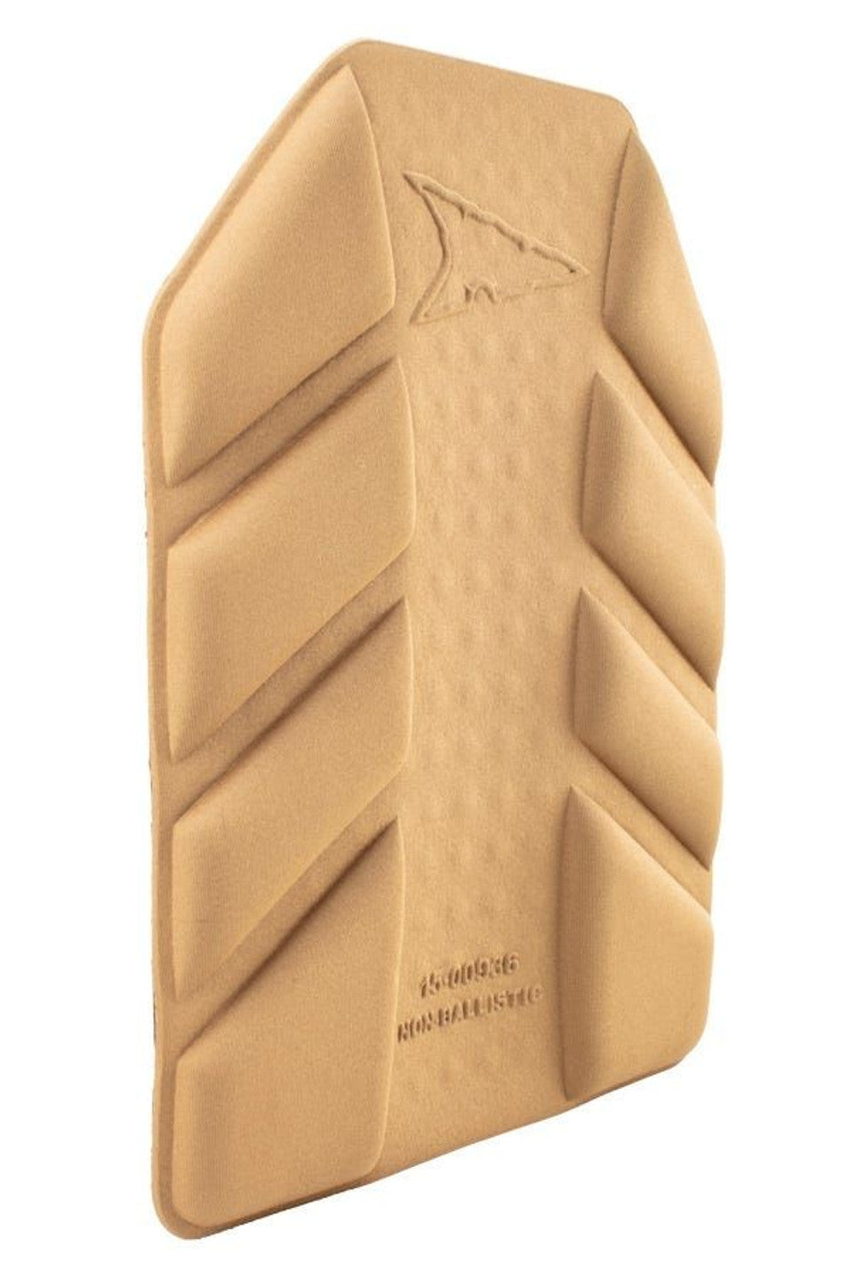 FIRST SPEAR 10x12 PADDED PLATE BACKER - NON BALLISTIC - Korppi Gear