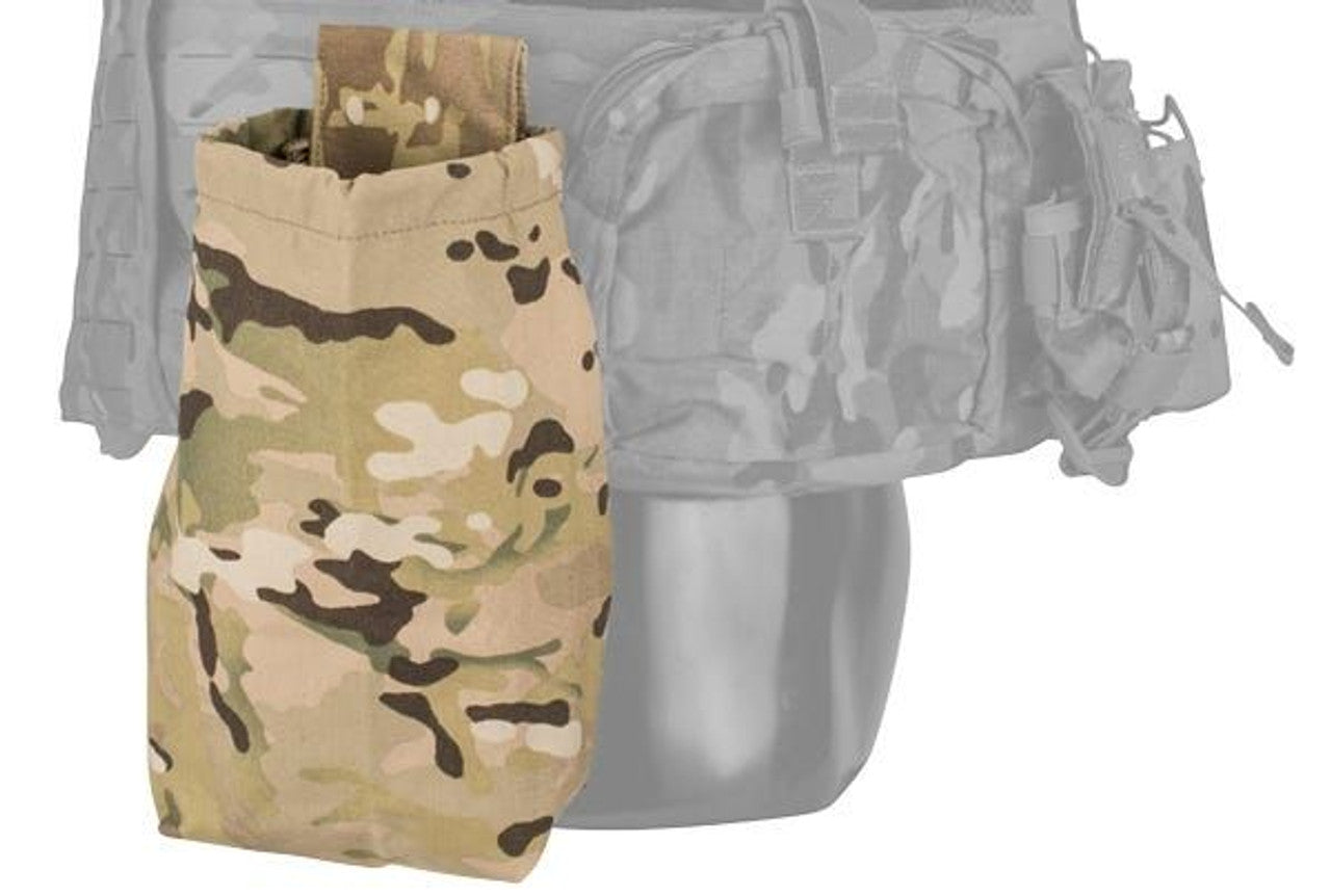 FIRST SPEAR SSE POUCH, 6/9 DUMPPITASKU - Korppi Gear