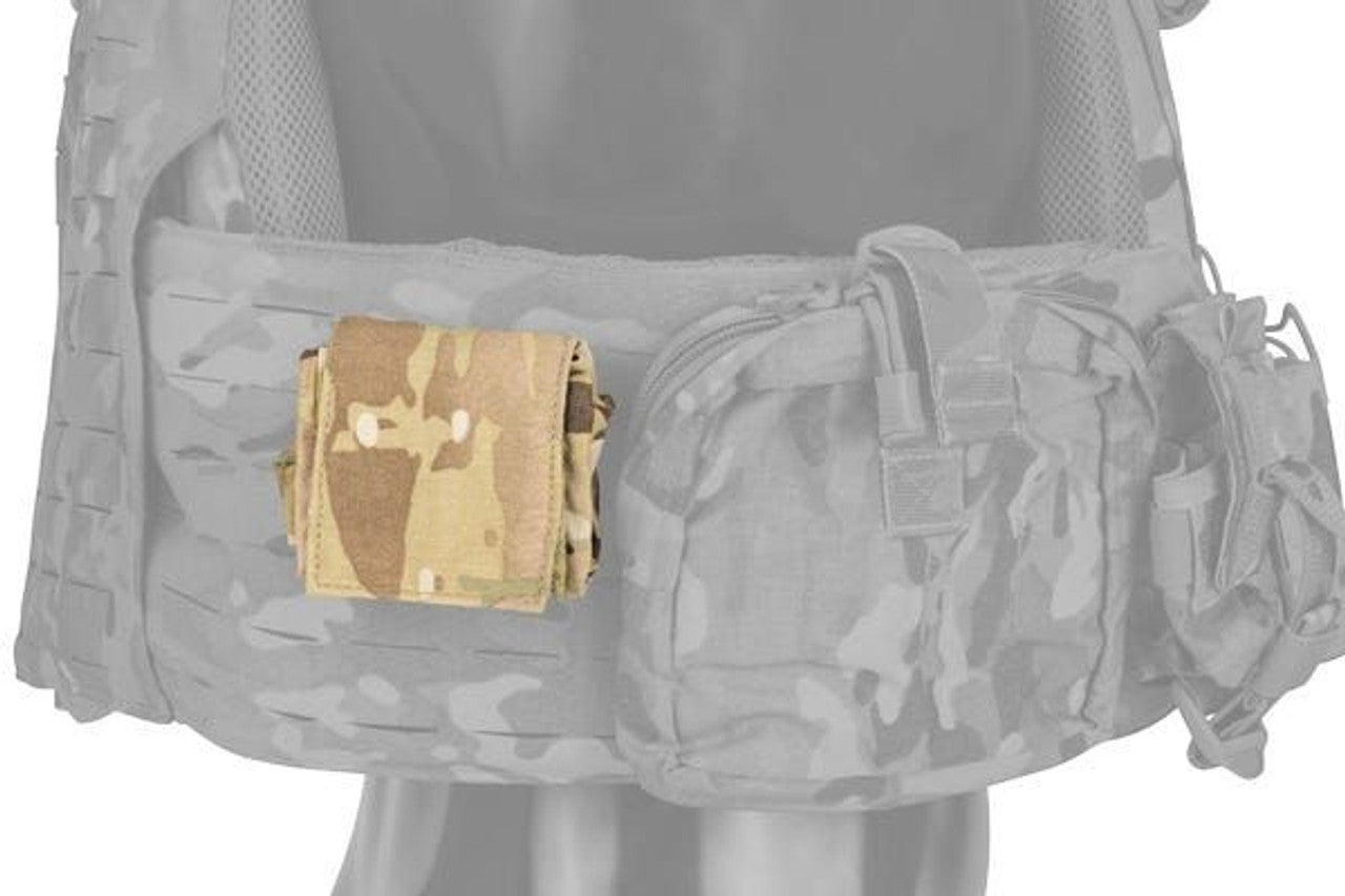 FIRST SPEAR SSE POUCH, 6/9 DUMPPITASKU - Korppi Gear