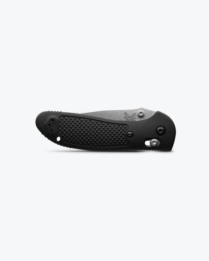 BENCHMADE GRIPTILIAN - Korppi Gear