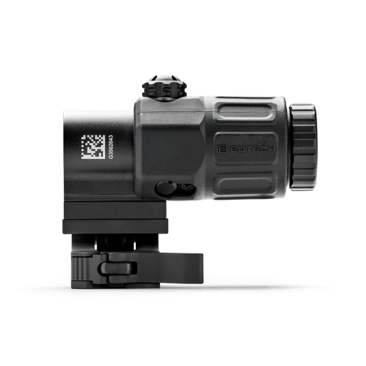 EOTECH G33 3X - Korppi Gear