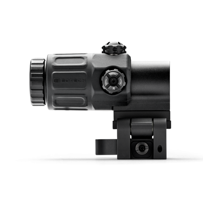 EOTECH G33 3X - Korppi Gear