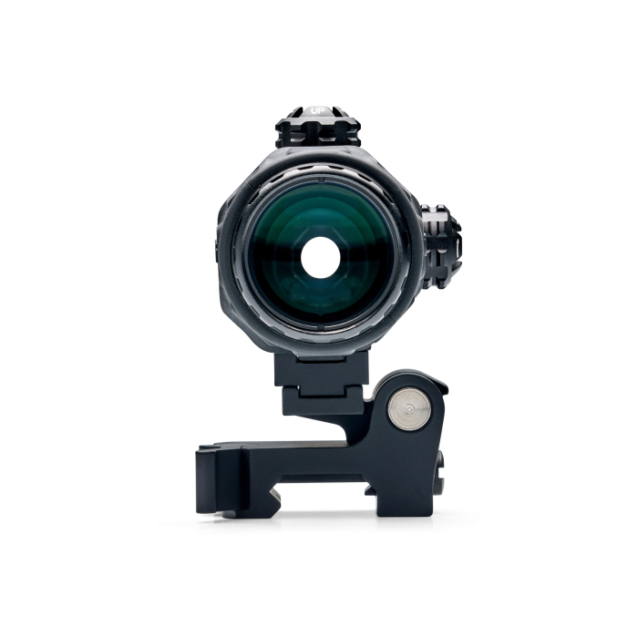 EOTECH G33 3X - Korppi Gear