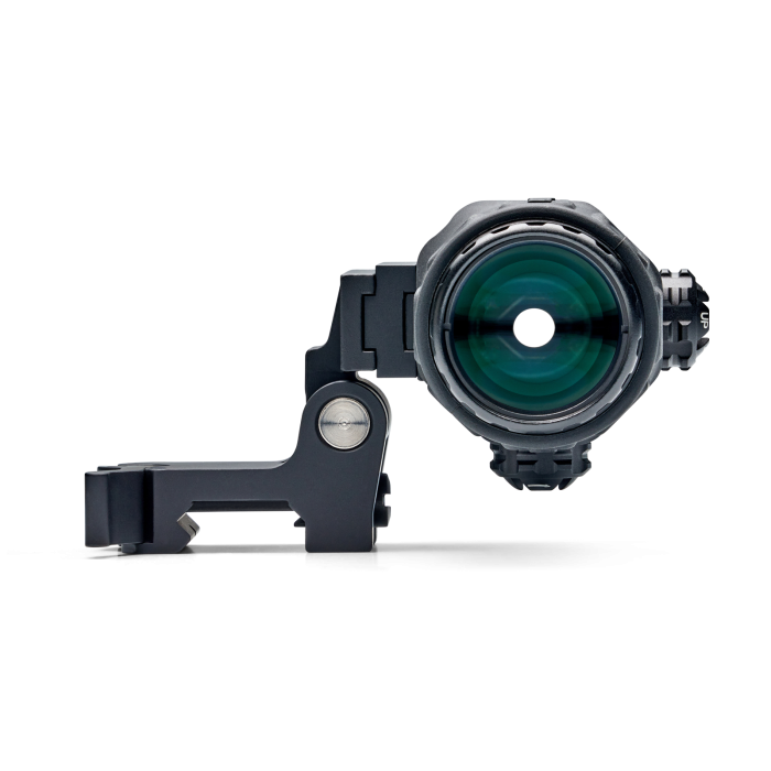 EOTECH G33 3X - Korppi Gear