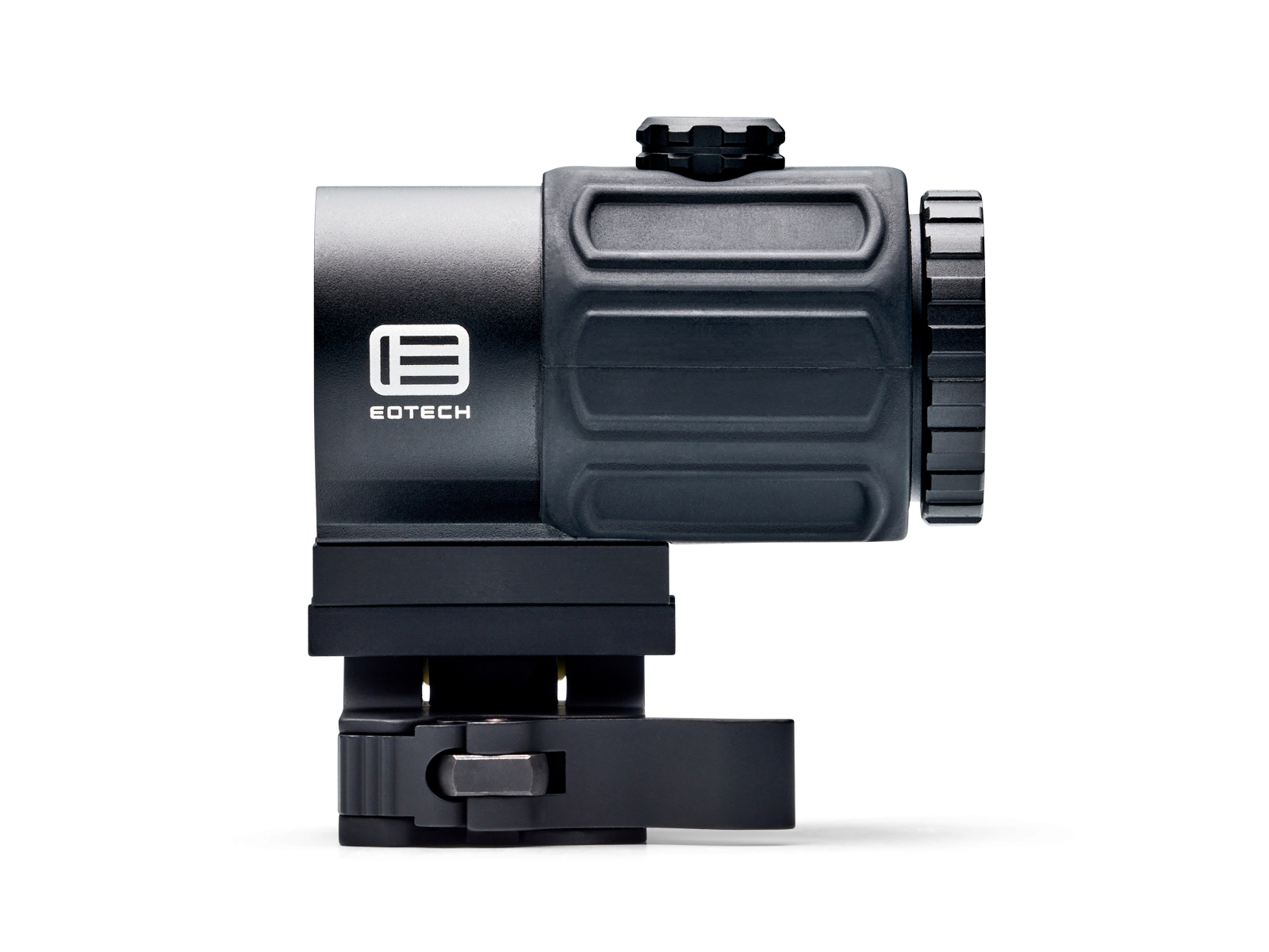 EOTECH G43 3X - Korppi Gear