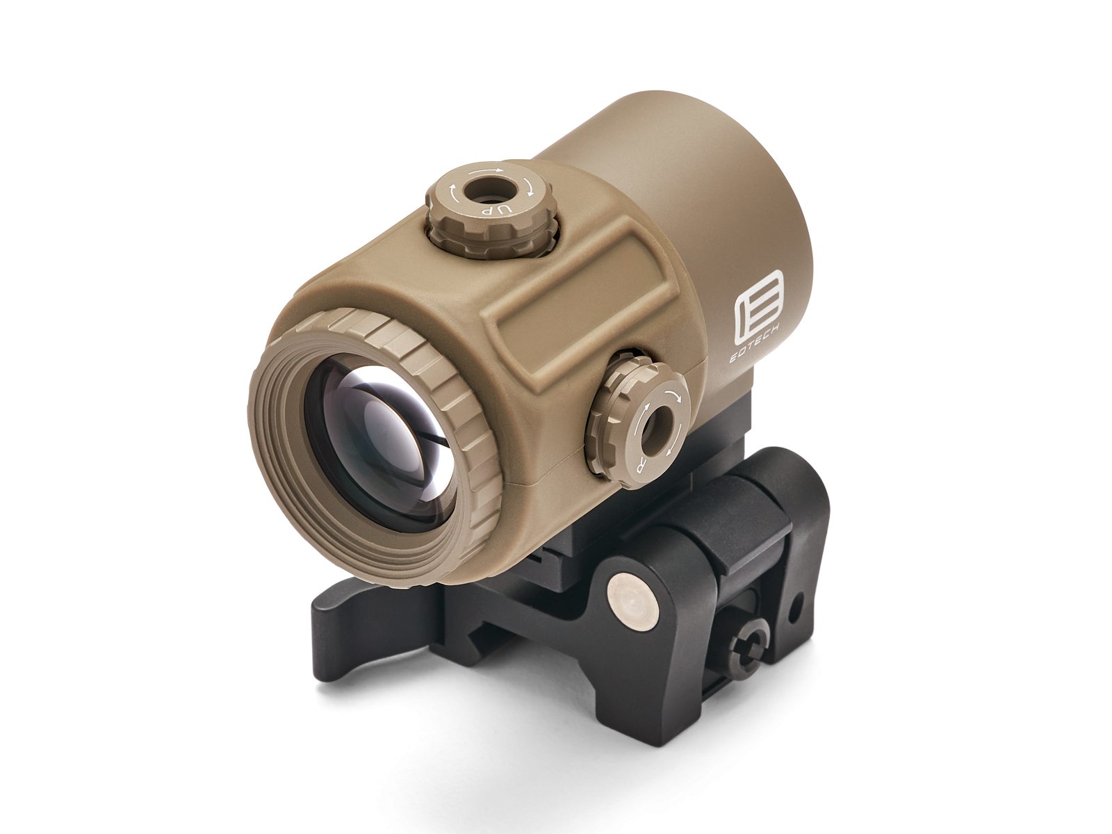 EOTECH G43 3X - Korppi Gear