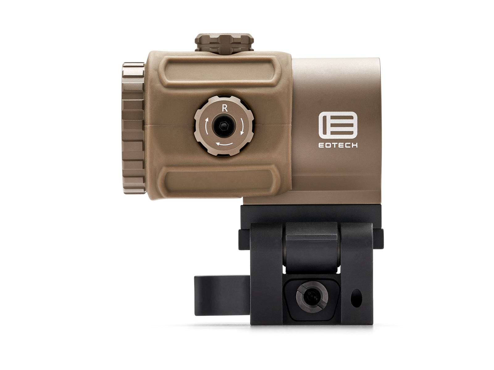 EOTECH G43 3X - Korppi Gear